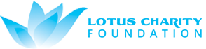 Lotus Charity Foundation